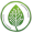 BioMate R&D